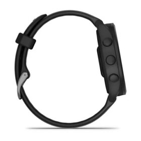 Đồng Hồ Thông Minh Chạy Bộ Forerunner 165 9