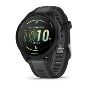 Đồng Hồ Thông Minh Chạy Bộ Forerunner 165 7
