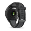 Đồng Hồ Thông Minh Chạy Bộ Forerunner 165 - ảnh 7