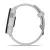 Đồng Hồ Thông Minh Chạy Bộ Forerunner 165 - ảnh 4