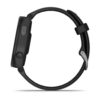 Đồng Hồ Thông Minh Chạy Bộ Forerunner 165 Music - ảnh 9