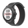 Đồng Hồ Thông Minh Coros Apex 2 Dây Nylon