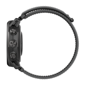 Đồng Hồ Thông Minh Coros Apex 2 Dây Nylon 3