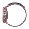 Đồng Hồ Thông Minh Coros Apex 2 Dây Nylon - ảnh 14