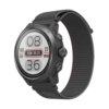 Đồng Hồ Thông Minh Coros Apex 2 Pro - Dây Nylon - ảnh 2