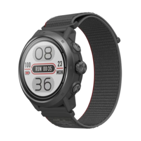 Đồng Hồ Thông Minh Coros Apex 2 Pro - Dây Nylon 2