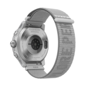 Đồng Hồ Thông Minh Coros Apex 2 Pro - Dây Nylon 6