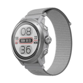 Đồng Hồ Thông Minh Coros Apex 2 Pro - Dây Nylon 5