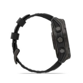 Đồng Hồ Thông Minh Fenix 8 MircoLED - 51mm 3