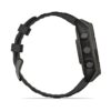 Đồng Hồ Thông Minh Fenix 8 Solar - 47mm - ảnh 4