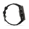 Đồng Hồ Thông Minh Fenix 8 Solar - 51mm - ảnh 2