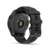Đồng Hồ Thông Minh Fenix E AMOLED - 47mm - ảnh 5