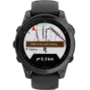 Đồng Hồ Thông Minh Fenix E AMOLED - 47mm - ảnh 3