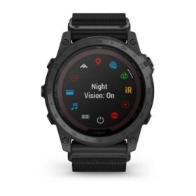 Đồng Hồ Thông Minh GPS Tactix 7 3