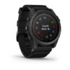 Đồng Hồ Thông Minh GPS Tactix 7 - ảnh 3