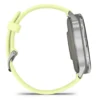 Đồng Hồ Thông Minh GPS Venu 4 - 45mm - ảnh 11