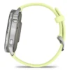 Đồng Hồ Thông Minh GPS Venu 4 - 45mm - ảnh 10
