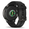 Đồng Hồ Thông Minh GPS Venu 4 - 45mm - ảnh 15