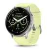 Đồng Hồ Thông Minh GPS Venu 4 - 45mm
