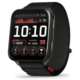 Đồng Hồ Thông Minh GPS Venu X1 7
