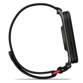 Đồng Hồ Thông Minh GPS Venu X1 11