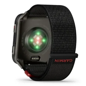 Đồng Hồ Thông Minh GPS Venu X1 10