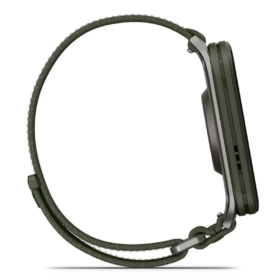 Đồng Hồ Thông Minh GPS Venu X1 6