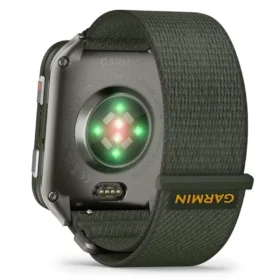 Đồng Hồ Thông Minh GPS Venu X1 5