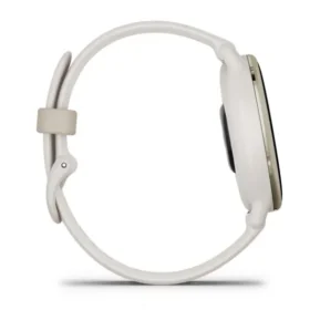 Đồng Hồ Thông Minh GPS VíVoactive 5 13