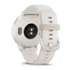 Đồng Hồ Thông Minh GPS VíVoactive 5 - ảnh 10