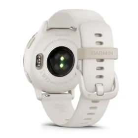 Đồng Hồ Thông Minh GPS VíVoactive 5 11