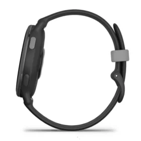 Đồng Hồ Thông Minh GPS VíVoactive 5 6