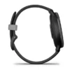 Đồng Hồ Thông Minh GPS VíVoactive 5 - ảnh 7