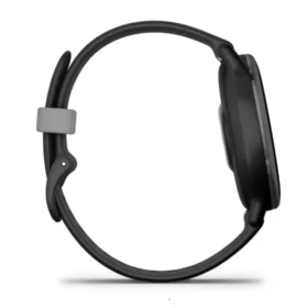 Đồng Hồ Thông Minh GPS VíVoactive 5 7