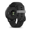 Đồng Hồ Thông Minh GPS VíVoactive 5 - ảnh 5