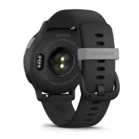 Đồng Hồ Thông Minh GPS VíVoactive 5 5