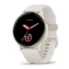 Đồng Hồ Thông Minh GPS VíVoactive 5