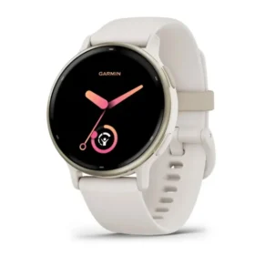 Đồng Hồ Thông Minh GPS VíVoactive 5 1