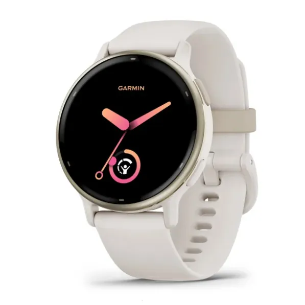 Đồng Hồ Thông Minh GPS VíVoactive 5
