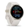 Đồng Hồ Thông Minh GPS VíVoactive 5 - ảnh 9