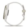 Đồng Hồ Thông Minh GPS VíVoactive 5 - ảnh 11