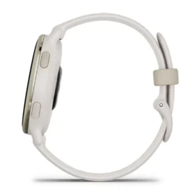 Đồng Hồ Thông Minh GPS VíVoactive 5 12
