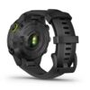 Đồng Hồ Thông Minh Garmin MARQ Athlete (Gen 2) - Carbon Edition - ảnh 5