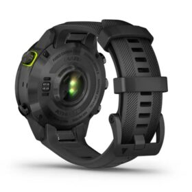 Đồng Hồ Thông Minh Garmin MARQ Athlete (Gen 2) - Carbon Edition 6