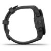 Đồng Hồ Thông Minh Garmin MARQ Athlete (Gen 2) - Carbon Edition - ảnh 4