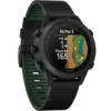 Đồng Hồ Thông Minh Garmin MARQ Golfer (Gen 2) - Carbon Edition Limited - ảnh 5