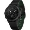 Đồng Hồ Thông Minh Garmin MARQ Golfer (Gen 2) - Carbon Edition Limited