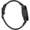 Đồng Hồ Thông Minh Garmin MARQ Golfer (Gen 2) - Carbon Edition Limited - ảnh 4