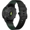 Đồng Hồ Thông Minh Garmin MARQ Golfer (Gen 2) - Carbon Edition Limited - ảnh 2