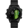 Đồng Hồ Thông Minh Garmin MARQ Golfer (Gen 2) - Carbon Edition Limited - ảnh 3